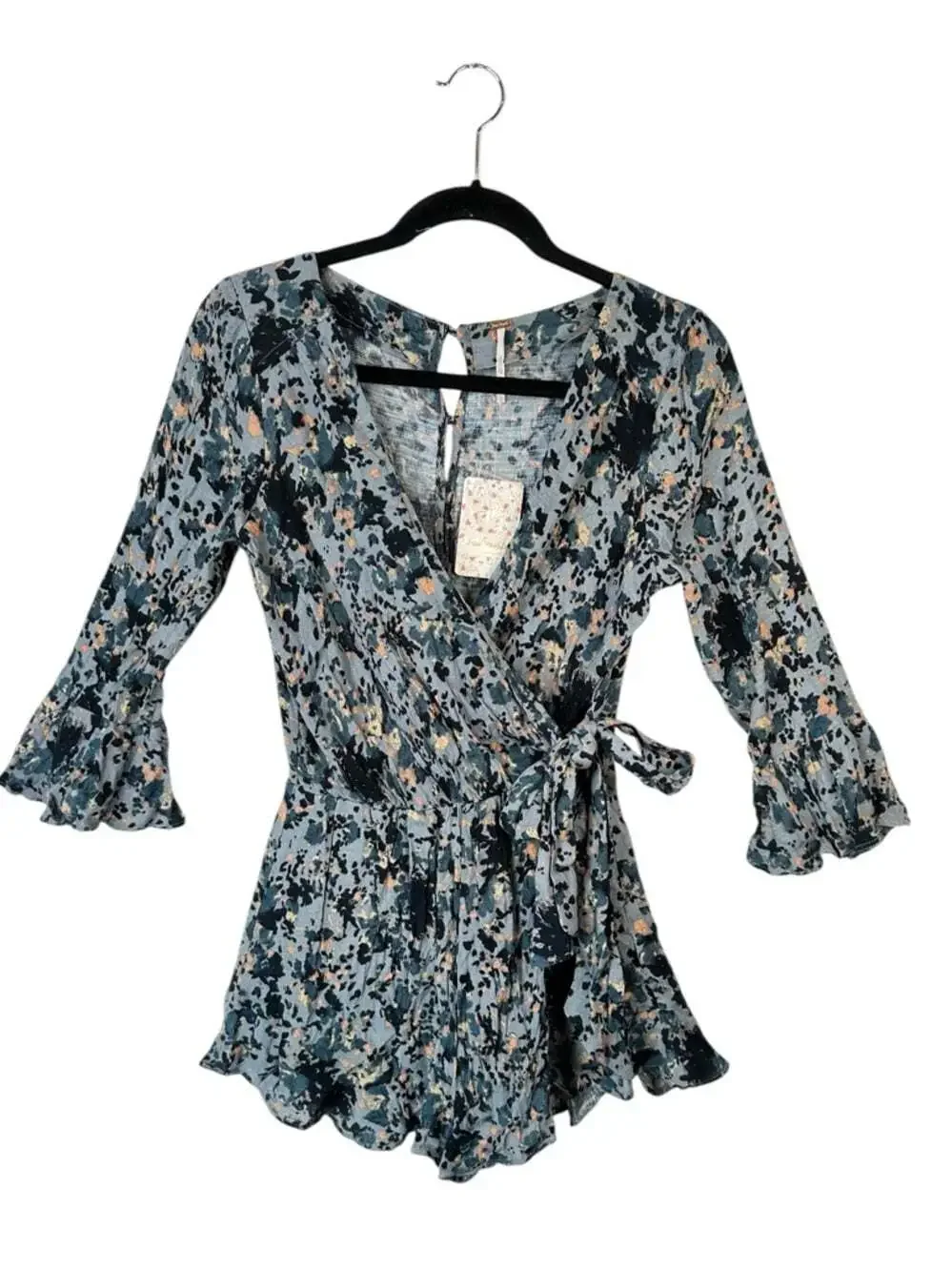 Free People free people